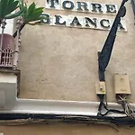 Arco Macarena Apartman Sevilla